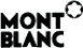 モンブラン 万年筆 montblanc